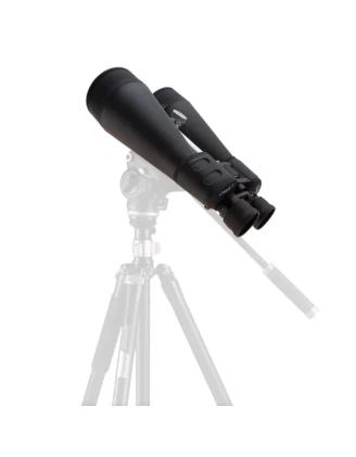 Lornetka astronomiczna COMET PRO 20x80 LR-087